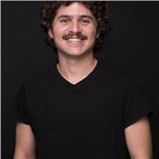 ¿Te cuestan las matemáticas? ¡Yo soy tu profe!